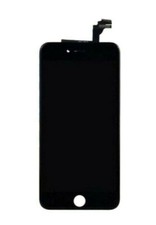  DISPLAY APPLE IPHONE 6