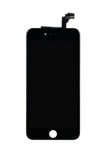 Display apple iphone - , 6