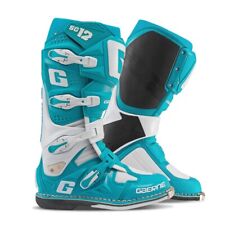 Stivale Moto Cross Gaerne Sg