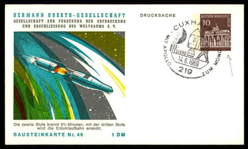Berlino privat 1969 spazio - privat-ga,