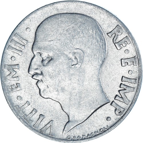 1143847 moneta italia - [#1143847],