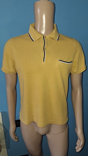 Fred perry polo manica - fred,