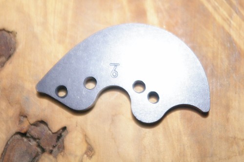 Pse arson size module - pse,