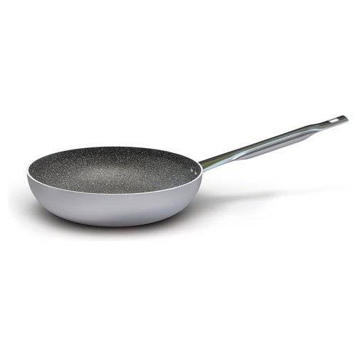 Ballarini padella alluminio - padella,