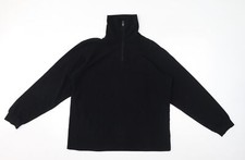 Felpa pullover Conte of