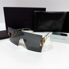 Occhiali da sole donna