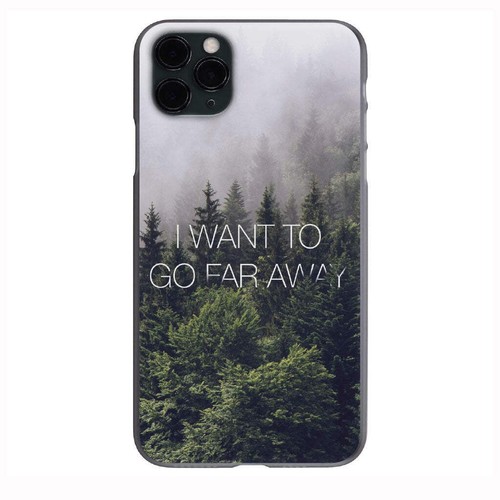 Custodia telefono want - want, to