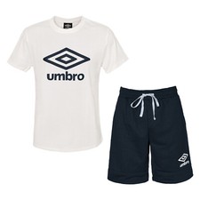 Completo Uomo Sport UMBRO