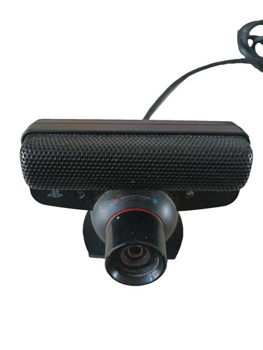 Sony telecamera videocamera - sony,