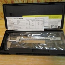 Mitutoyo CD-P20S ABS