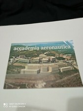 Accademia aeronautica