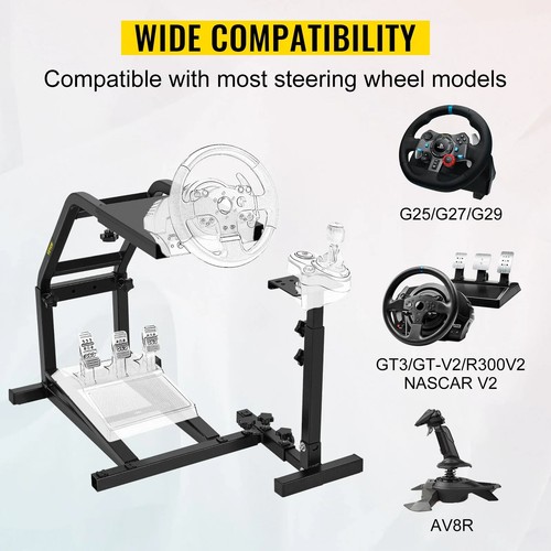 Sihao stand per - per, g29
