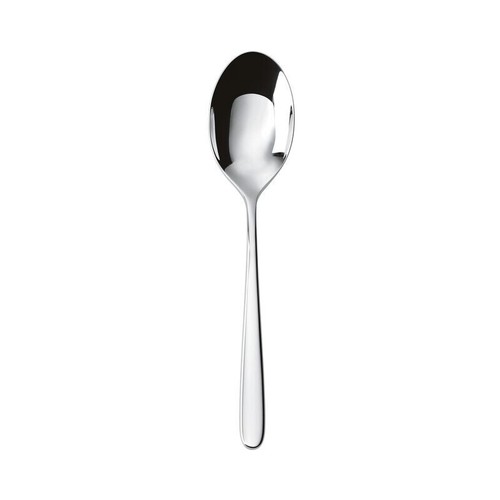 Sambonet hannah set cucchiai - sambonet,