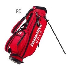 BRIDGESTONE GOLF Stand Caddy