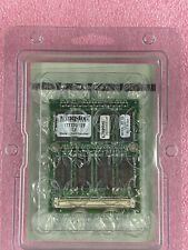 Kingston 128 MB Toshiba Tecra