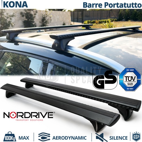 Barre portatutto per - barre,