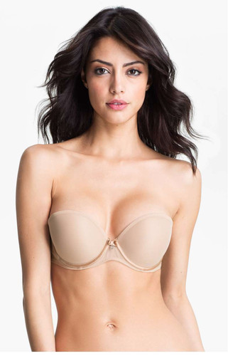 Reggiseno donna chantelle - donna,