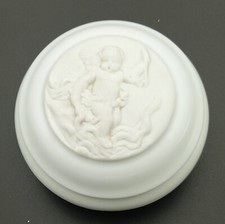 LE ROY PORCELLANA DI LIMOGES