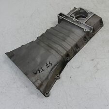 BMW K 100 RS 2V K100RS/RT