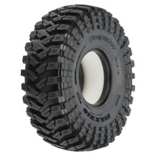 Proline PRO1022714 Maxxis