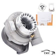 Upgrade Billet T3 V-Band