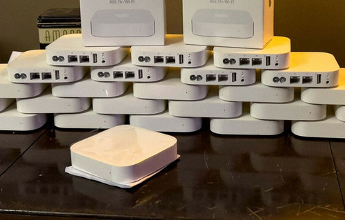 Spedizione stesso giorno apple - stesso,