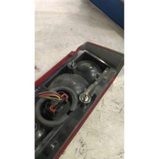 REAR LAMP LH FOR LANCIA Y10