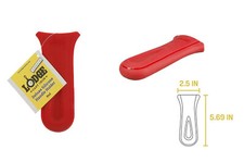 LODGE Deluxe Supporto Maniglia