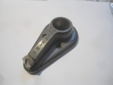 BASETTA BRACCIO  PER