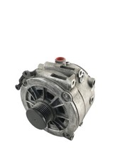 A0001501650 ALTERNATORE MERCEDES CLASSE S W220 (2001) 3.2 DIESEL 145KW 5P