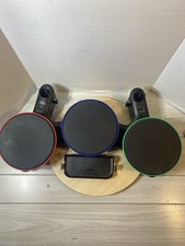 Band Hero batteria wireless