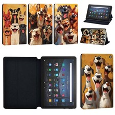 Custodia folio tablet supporto