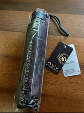 Ombrello ALVIERO MARTINI