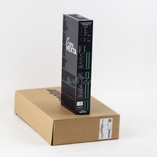 1PZ NUOVO VEXTA driver motore
