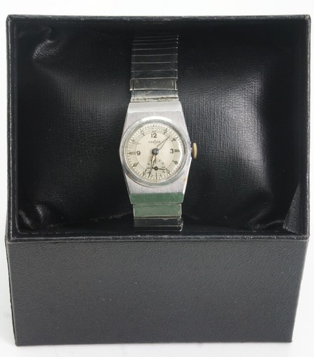 Orologio vintage epoca - , seconda