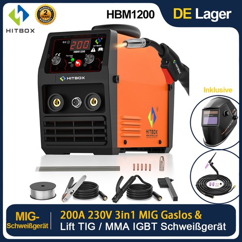 Hitbox mig mma - mig, 1