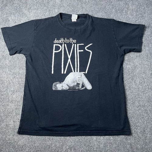Shirt maglietta vintage 2004 - t-shirt,