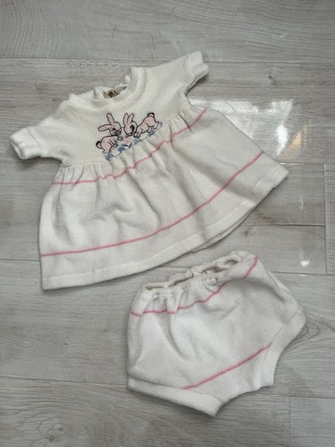 Moda bimbo viomikar - moda,