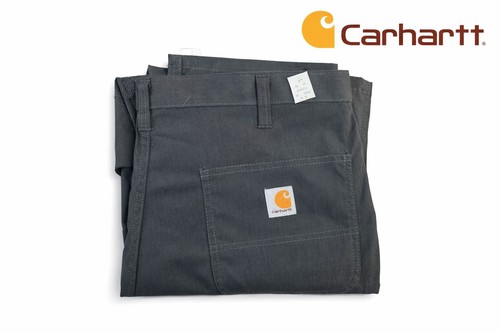 Carhartt pantalone lavoro - carhartt, da