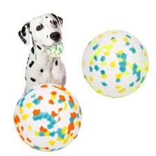 Jodsen Confezione da 2 palline