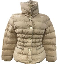 Piumino Donna AX Armani