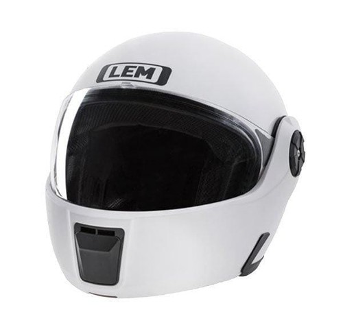 Casco lem progeny - casco,