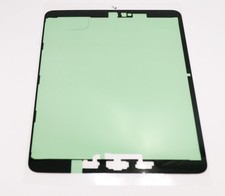 Guarnizione adesiva display