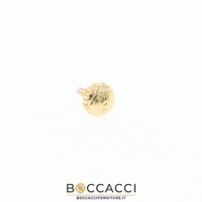 ROLEX 530 Corona in Oro Giallo 24-530-8 (OTTIME CONDIZIONI)