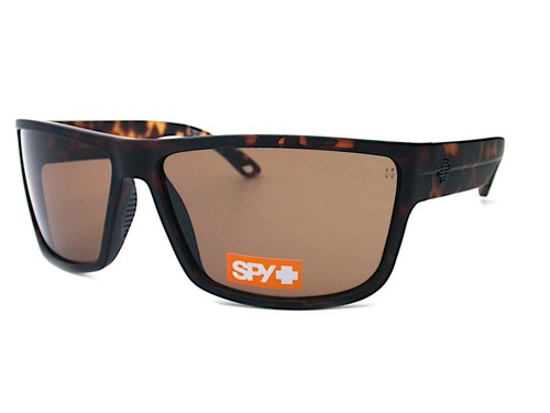 Spy rocky occhiali sole - da,