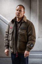 Stone Island  ADIDAS X C.P