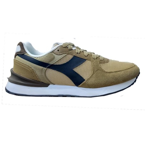 Diadora 181565 c0109beige - 181565,