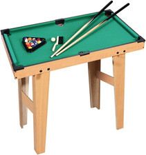 Sport One Compact Mini