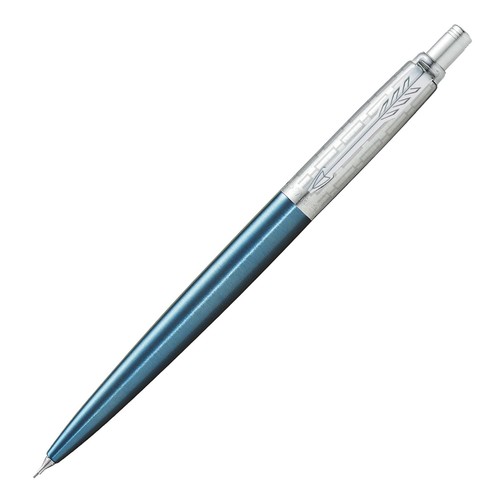 Parker jotter matita meccanica - jotter,