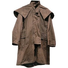 The Australian Coat Company